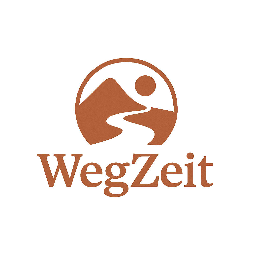 WegZeit Beratungen Pieren